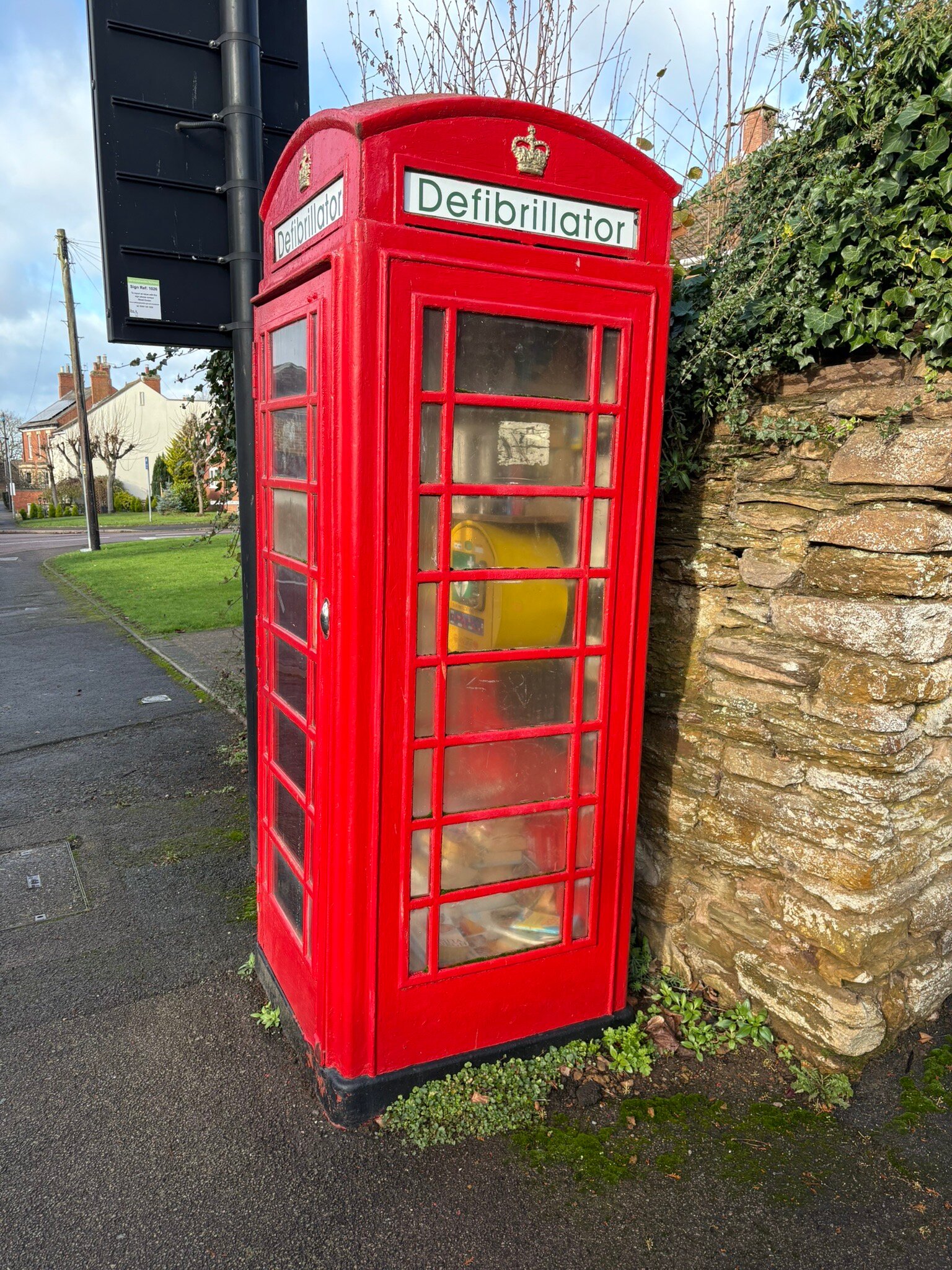 The Red Lion Hotel-官方