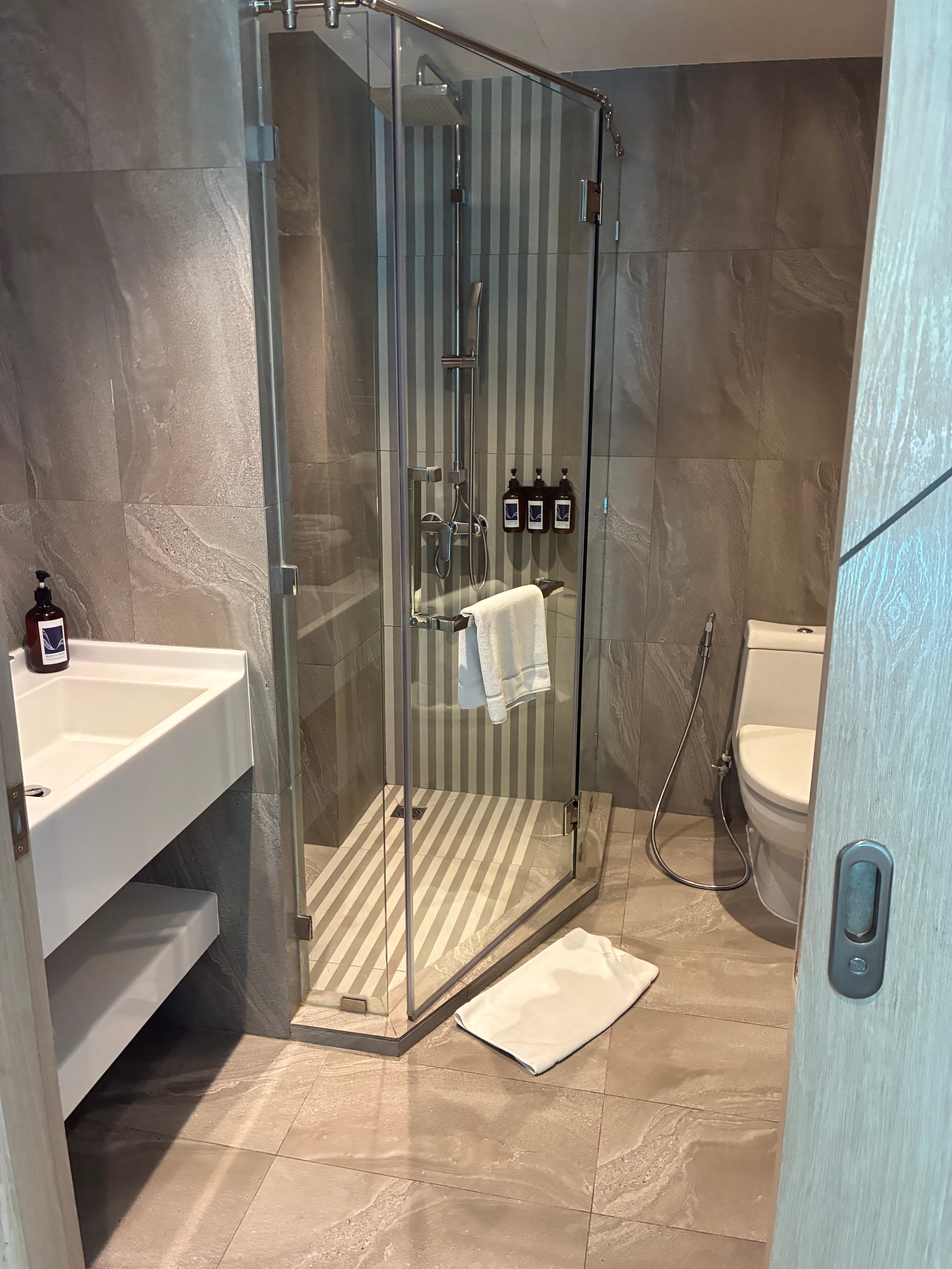 Best Western Plus Carapace Hotel Hua Hin-官方