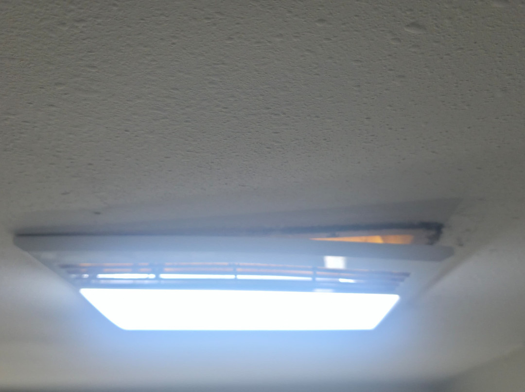 Best Western Savannah Airport Inn & Suites主图