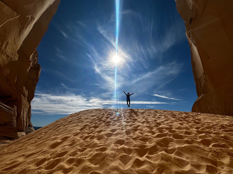 ROAM Outdoor Adventure Co-卡纳布必去景点