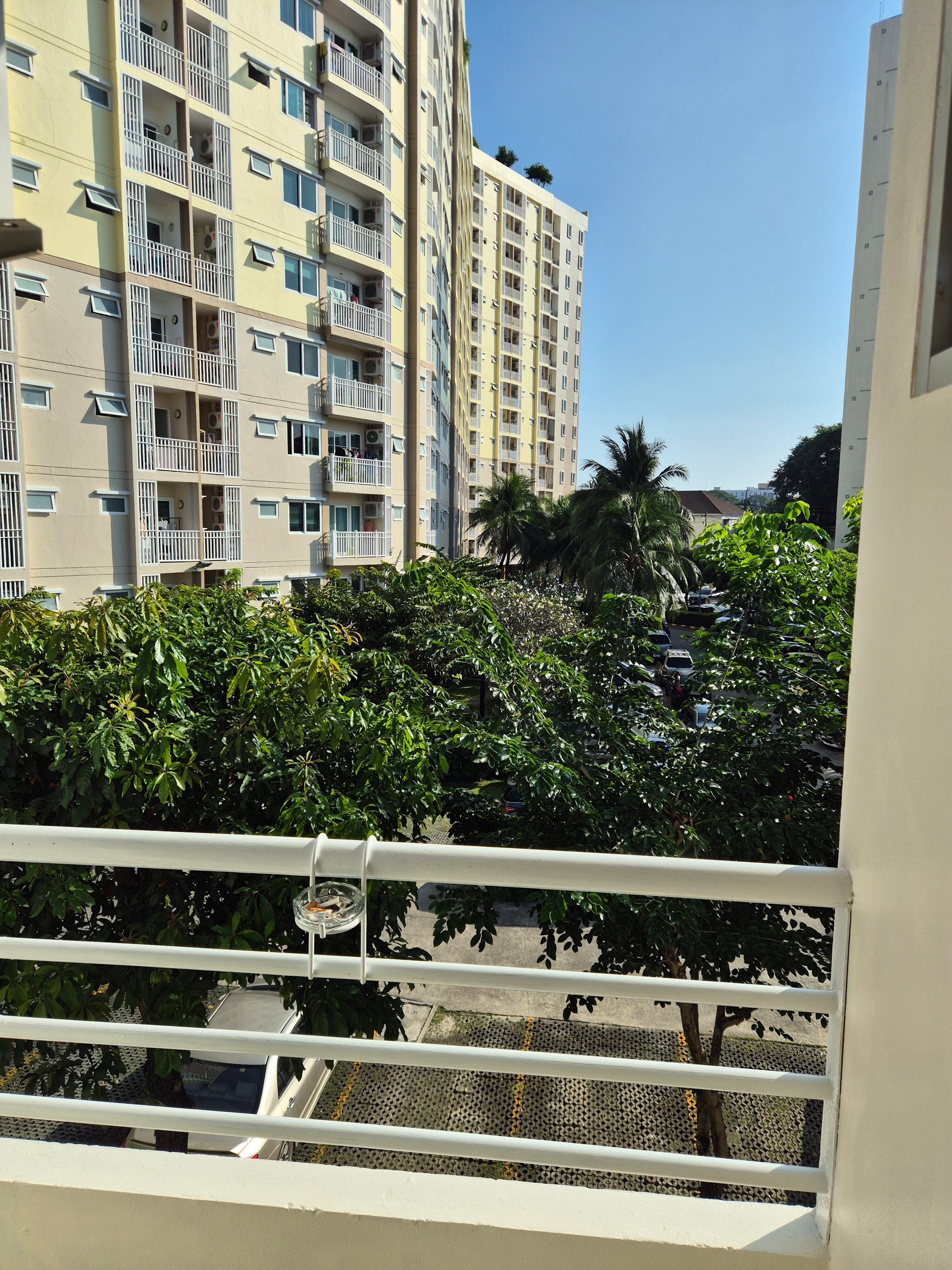 特恩特普吉镇酒店-官方