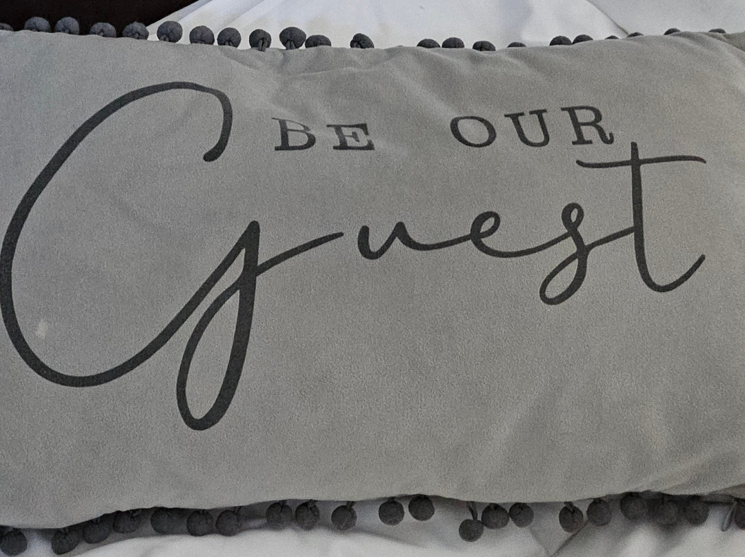 希思别墅酒店及餐厅主图