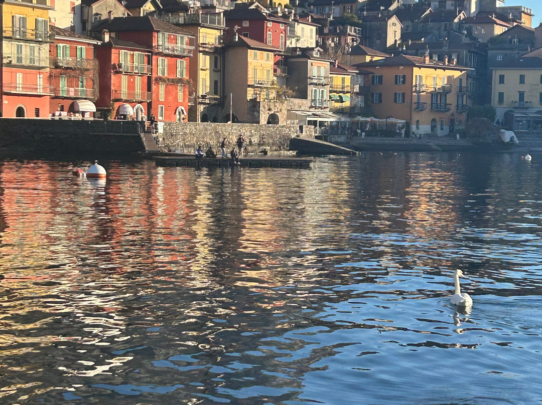 MilanoByCar-米兰必去景点