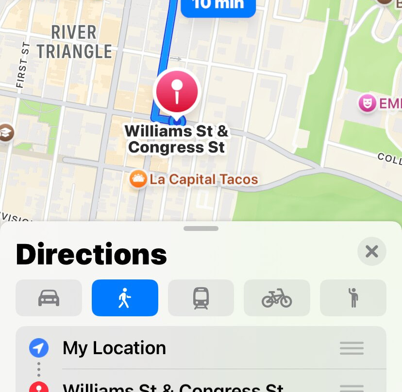 Best Western Plus Franklin Square Inn Troy/Albany主图