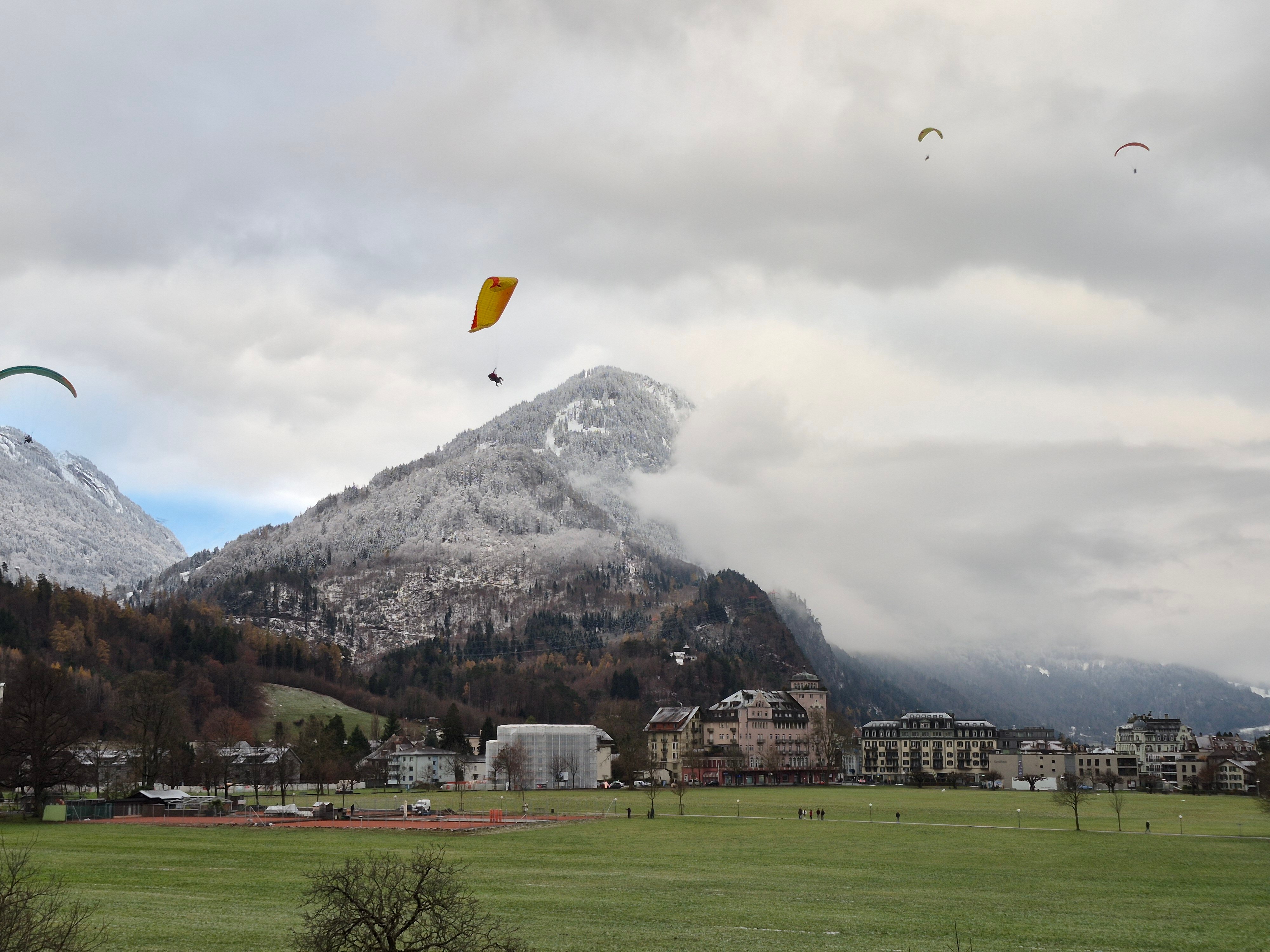 度诺德酒店-官方