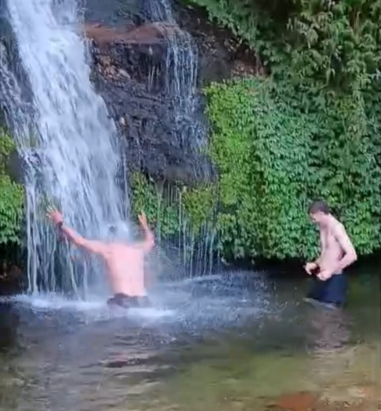 Swiss Family Treks & Expedition-加德满都必去景点