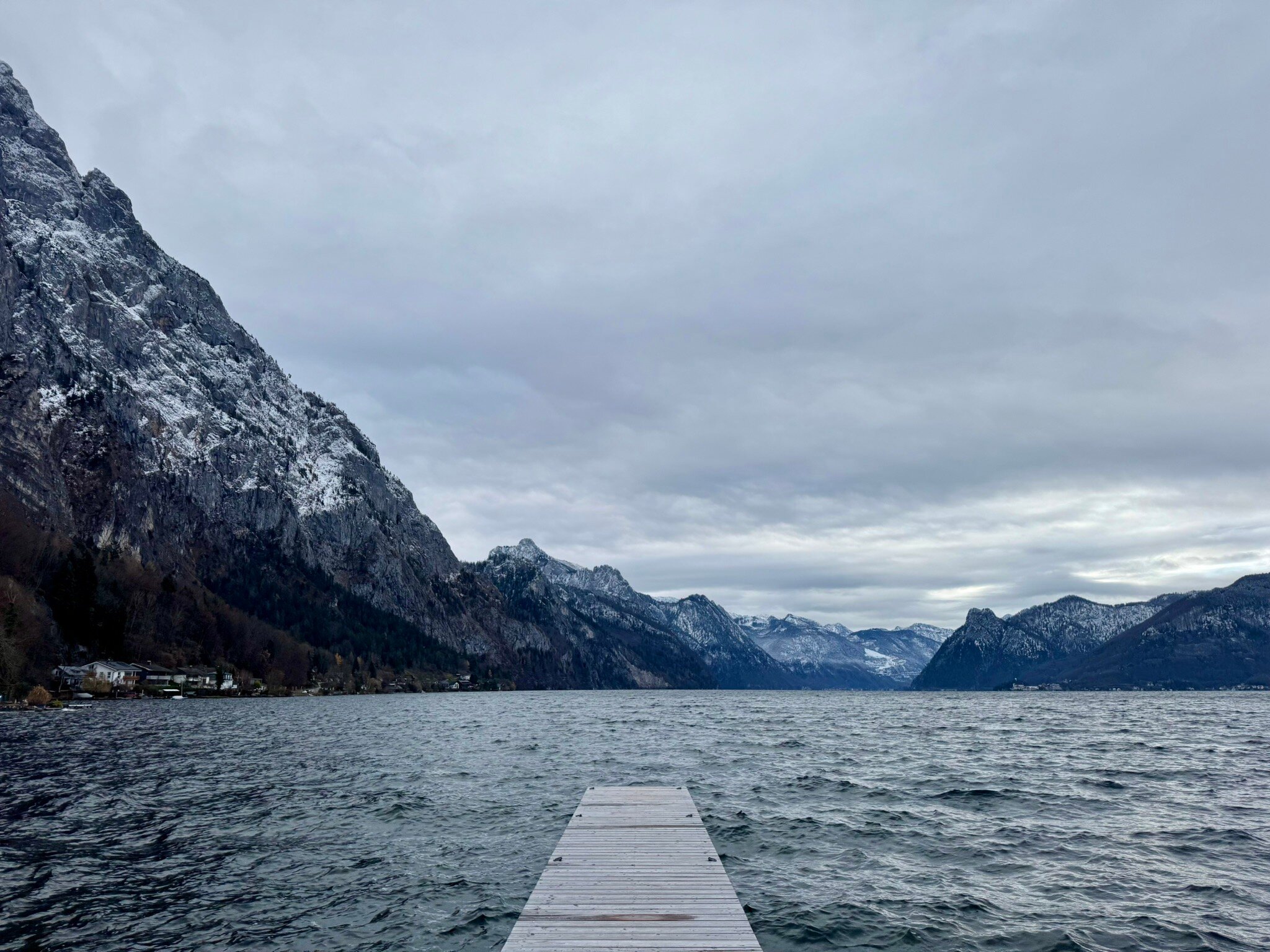 Seegasthof Hotel Hois'n Wirt-官方