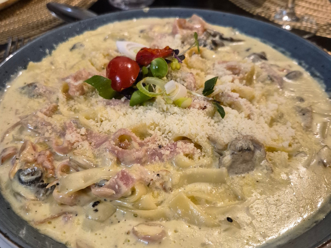 Avalon Springs Health Spa-蒙提古必去景点