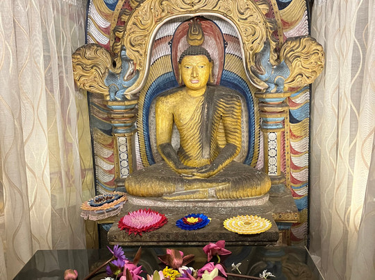 Spirit Journeys Worldwide-因弗内斯必去景点