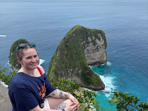 Wide Bali Tours-吉安雅必去景点