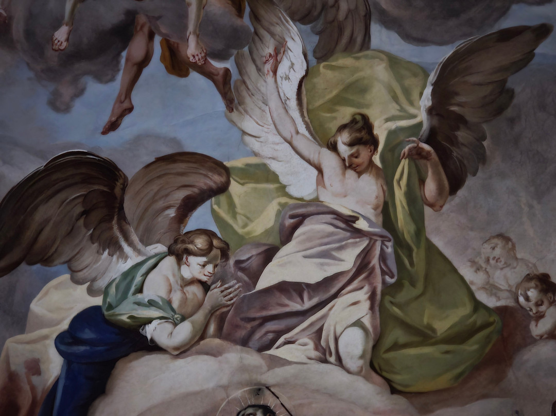 Olimje Castle-Podcetrtek必去景点