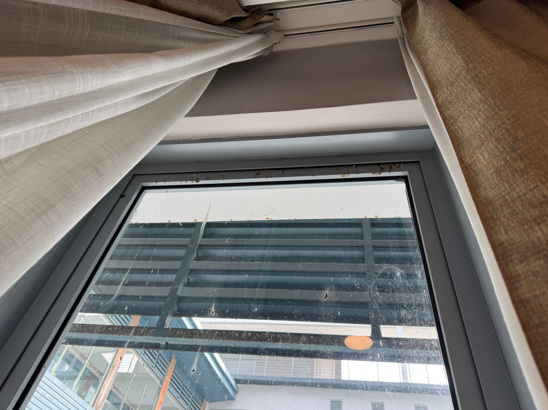 Trinidad Suites Puteri Harbour主图