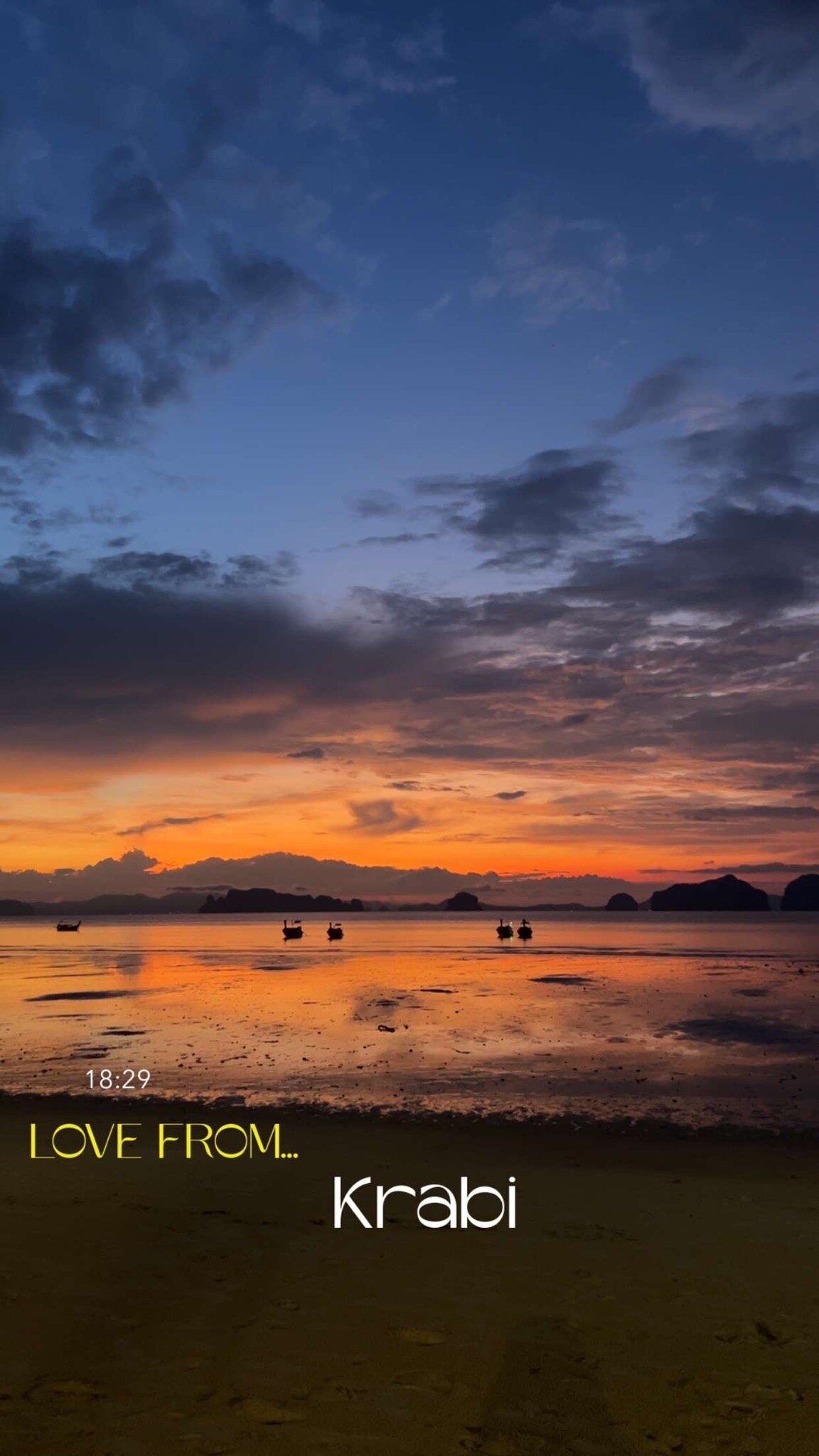 日落沙滩温泉度假村-官方