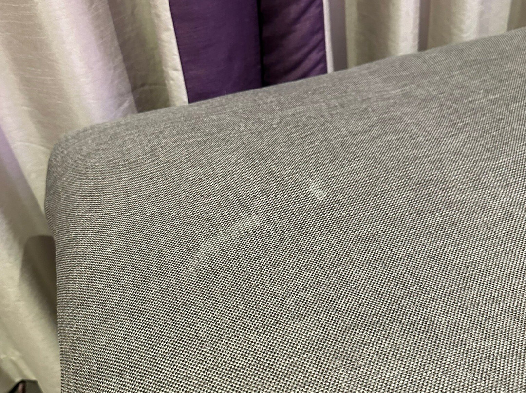 Premier Inn Tiverton hotel主图