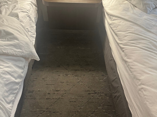 芝加哥 - 阿冈昆智选假日套房酒店主图