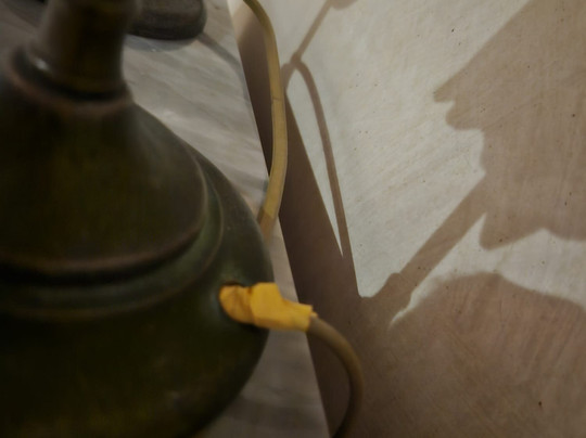 Nostra Signora del Lago主图