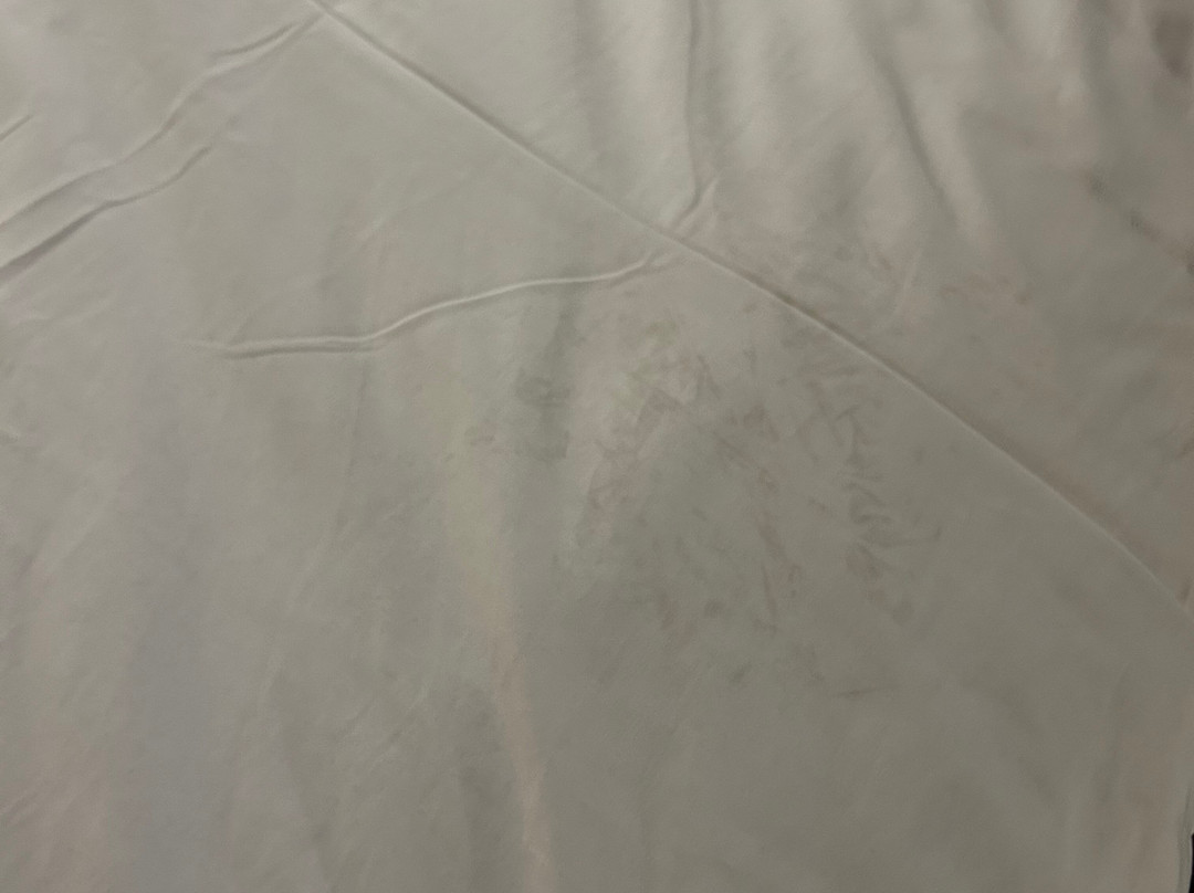 奥利弗克伦威尔酒店主图