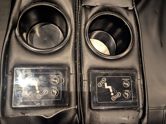 AMC Theatre Rockaway 16-Rockaway必去景点