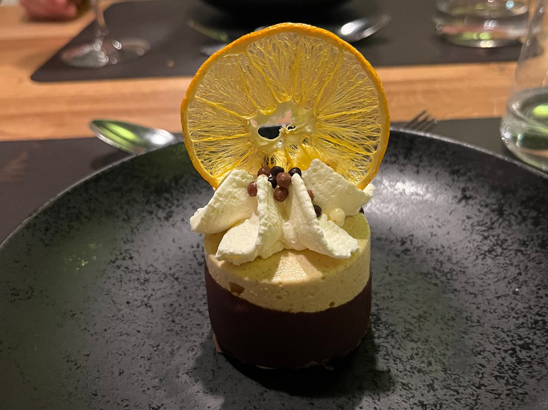 Hotel Fischerwirt Natur Waldspa主图