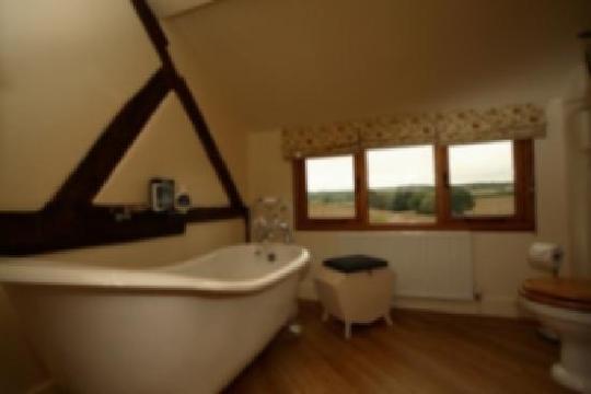 Little Acre Bed & Breakfast-官方