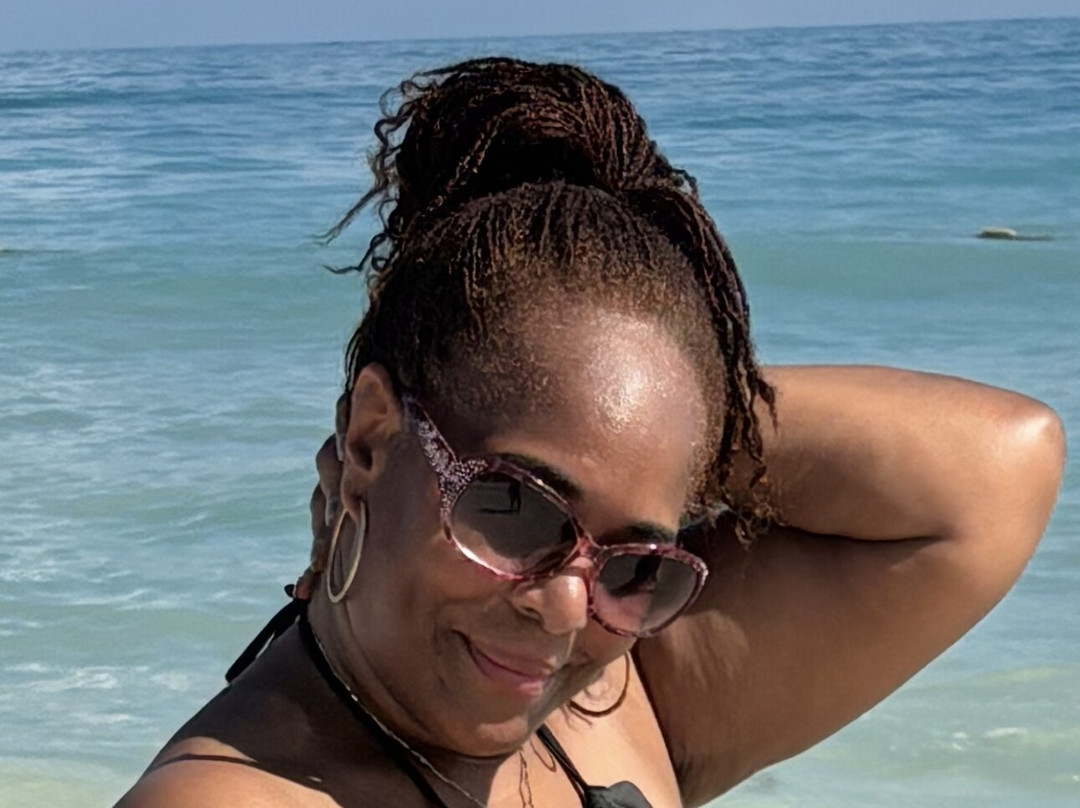 Majestic Elegance Costa Mujeres主图