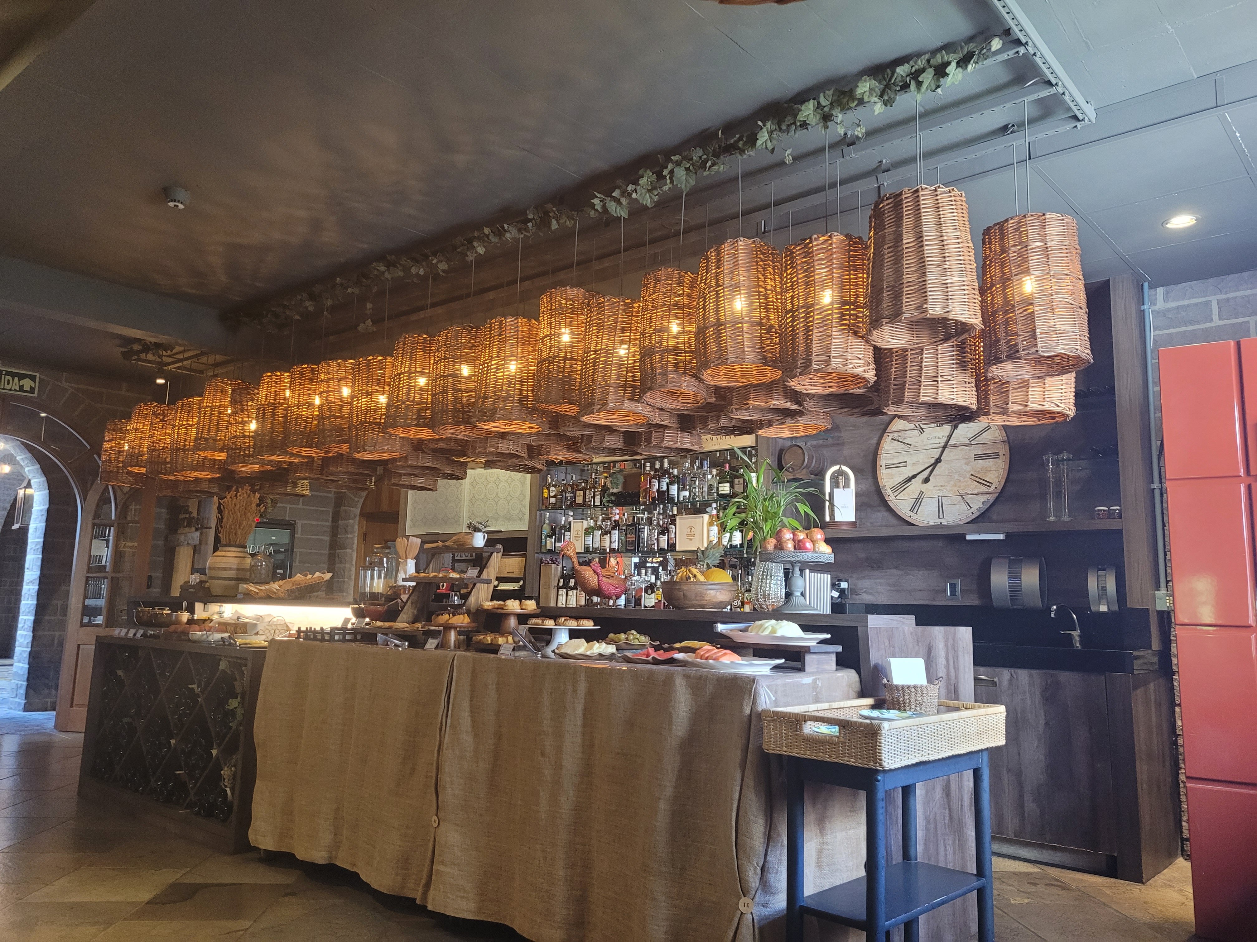 Pousada Castello Benvenutti-官方