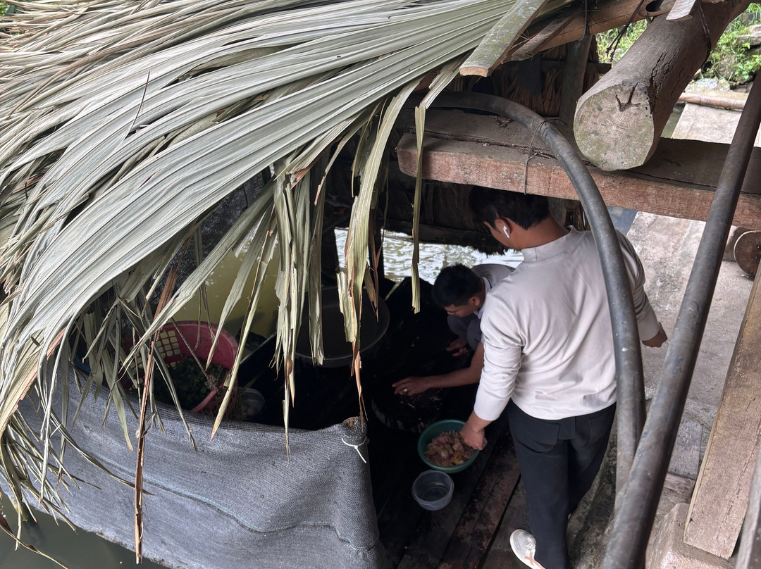 Hagiangtravel123-Ha Giang必去景点