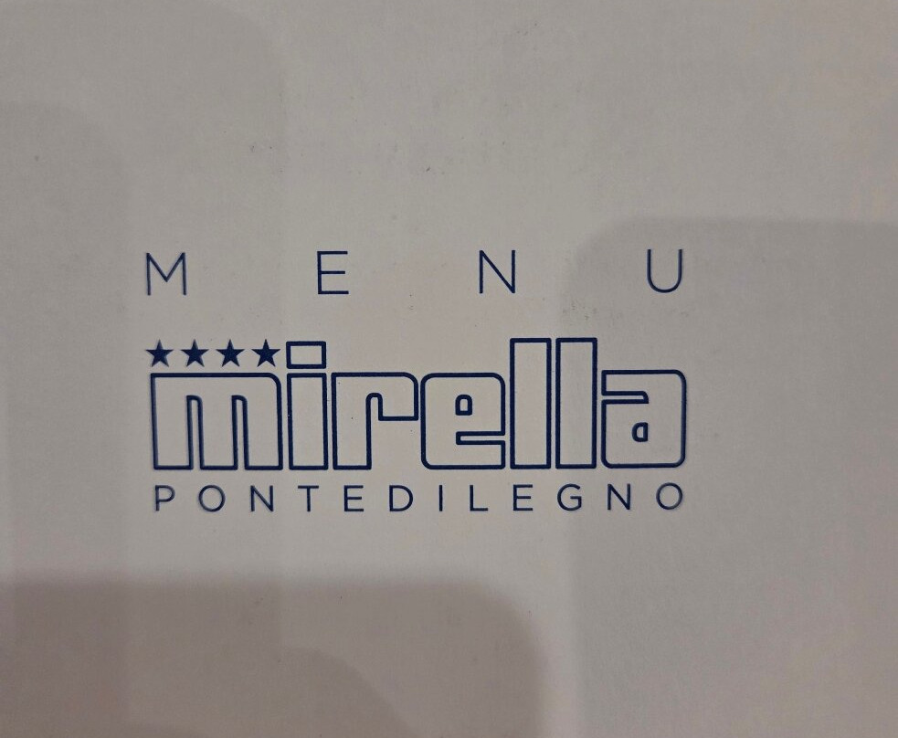 米莱拉酒店主图