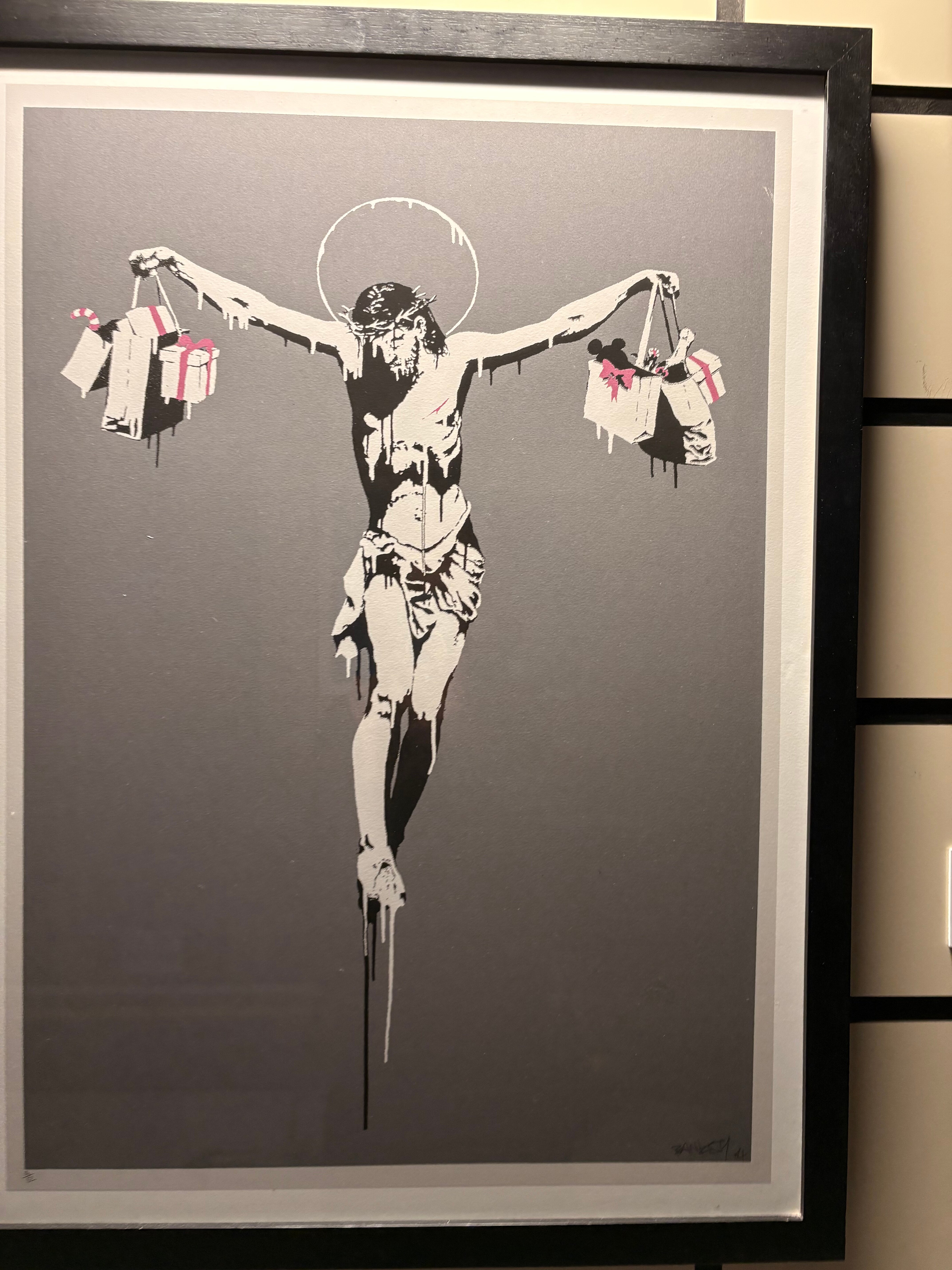 古奇城堡酒店-官方