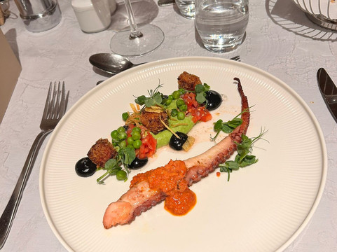 Sportalmmm酒店主图