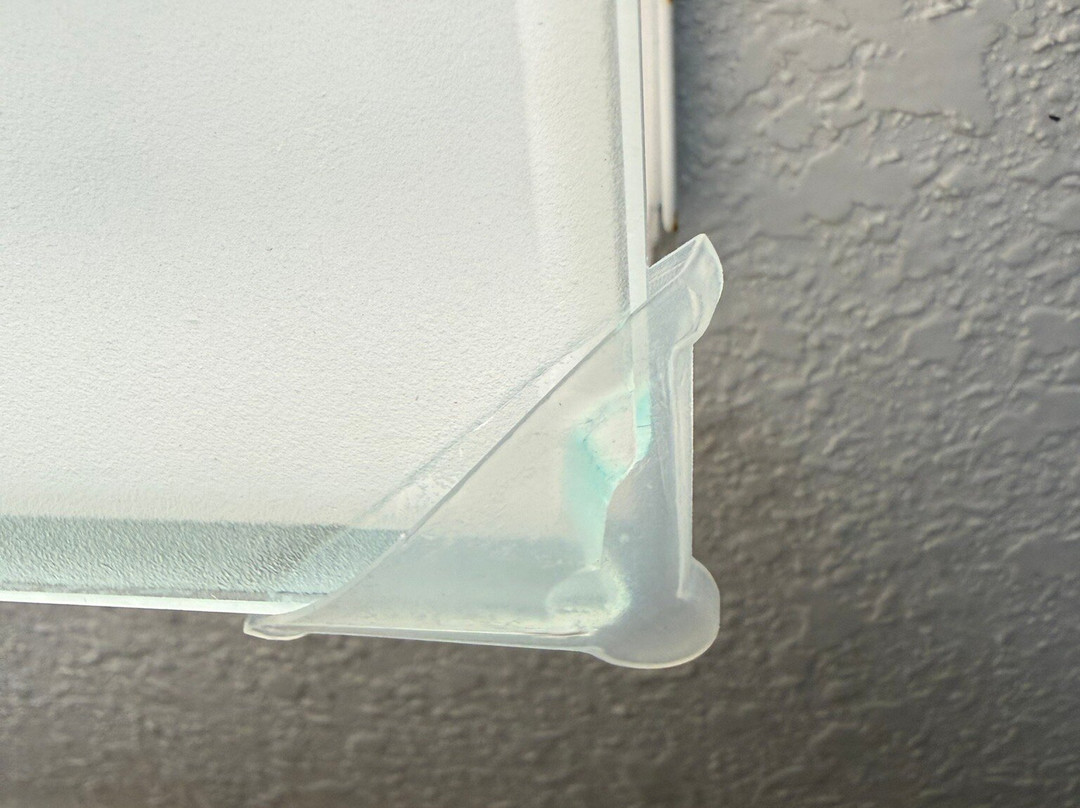 棕榈滩花园希尔顿逸林酒店主图