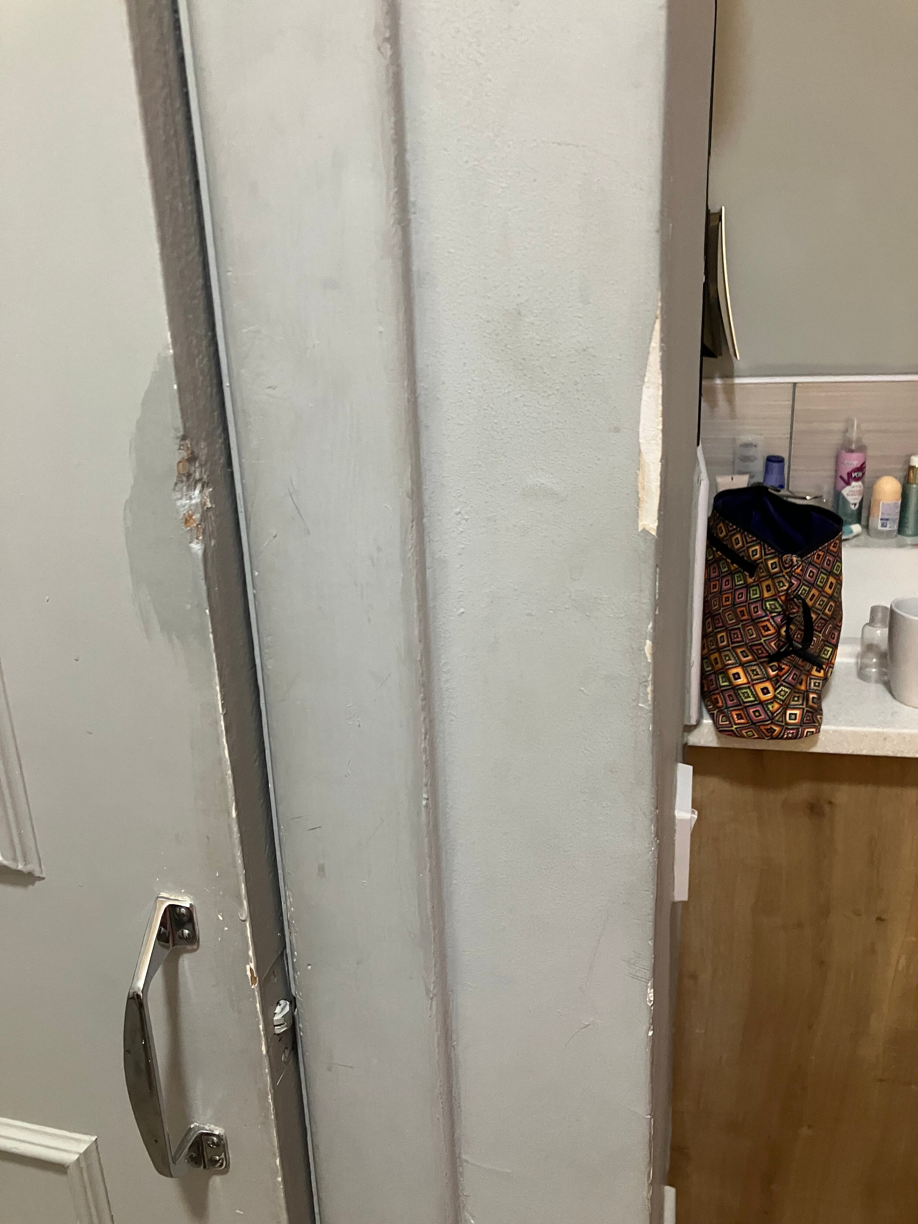 Waverley Castle Hotel-官方