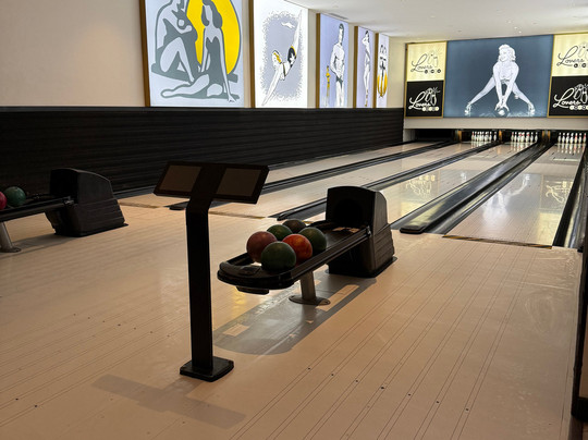 Sandals Royal Barbados主图