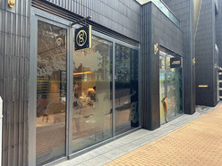 Gallery 4