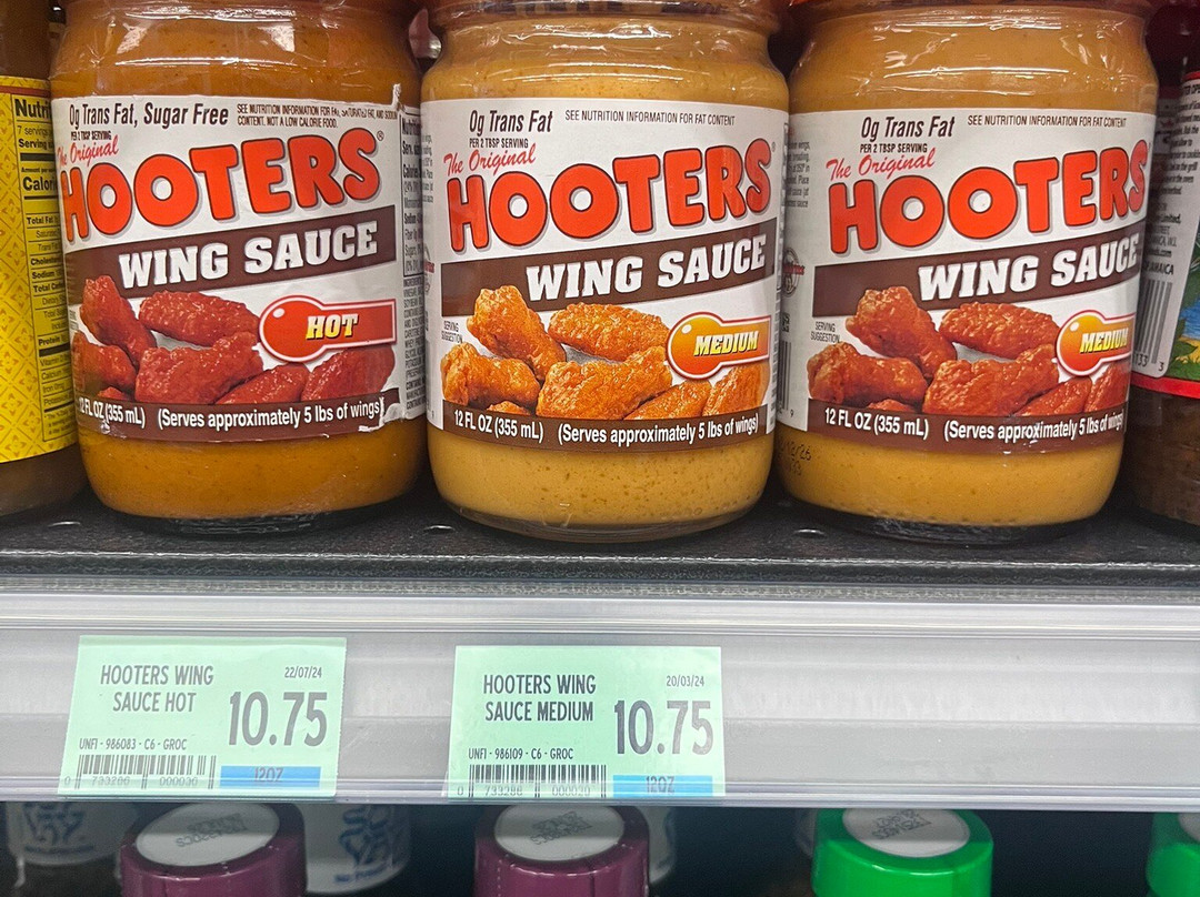 Graceway Gourmet-普罗维登西亚莱斯必去景点