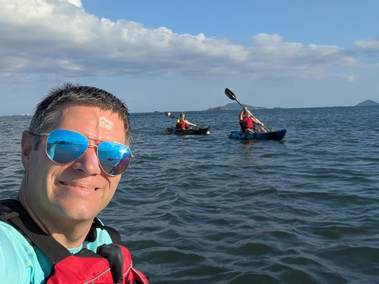 Manakin Adventures Panama-巴拿马城必去景点