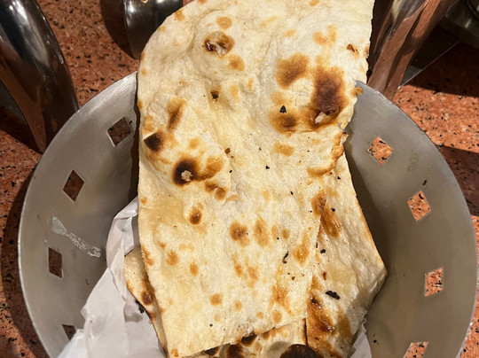 Grand Mumtaz Resorts Gulmarg主图