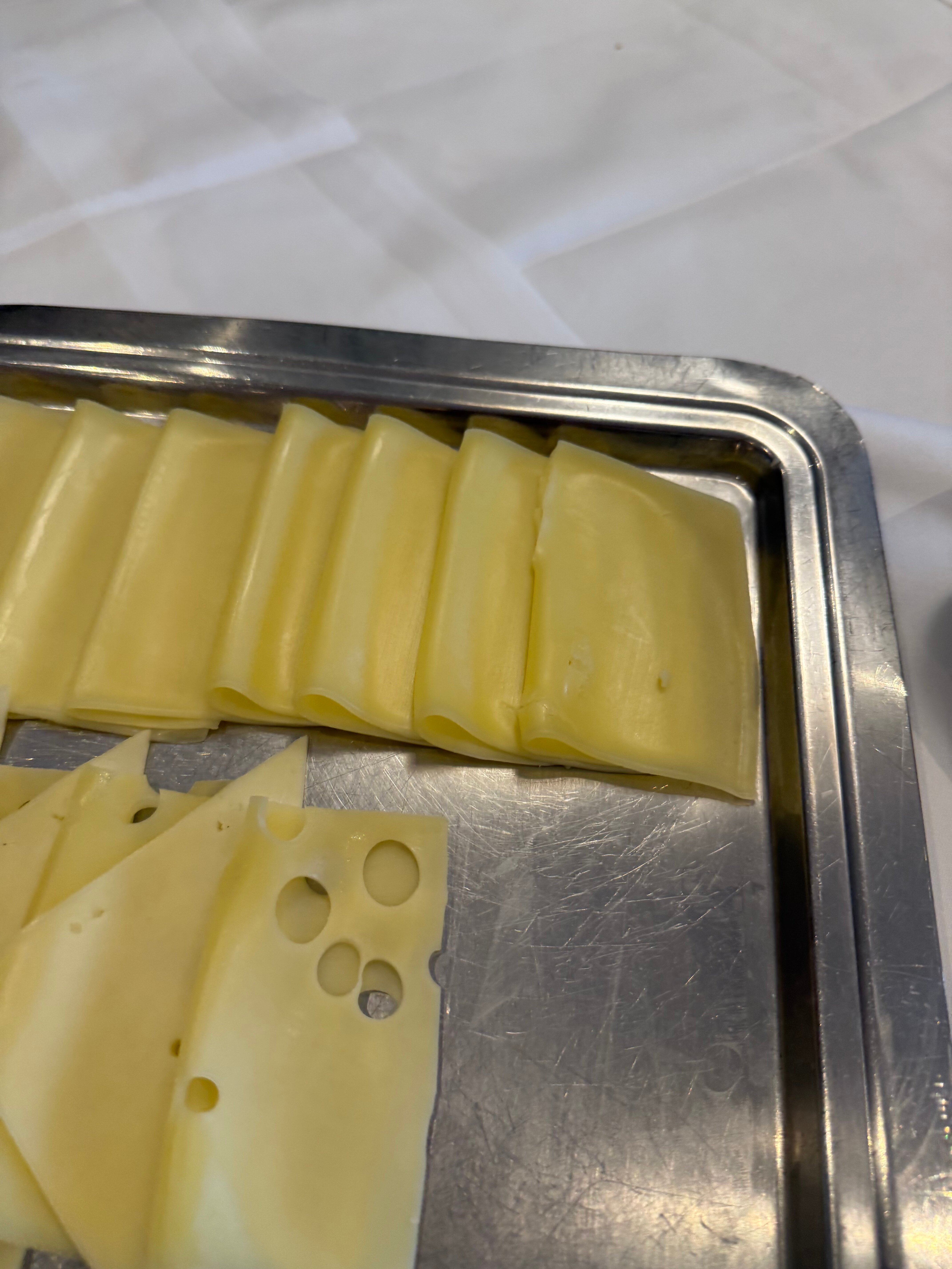 Seehotel Rust-官方