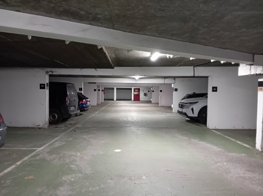 B&B HOTEL Lille Roubaix Centre Grand-Place主图