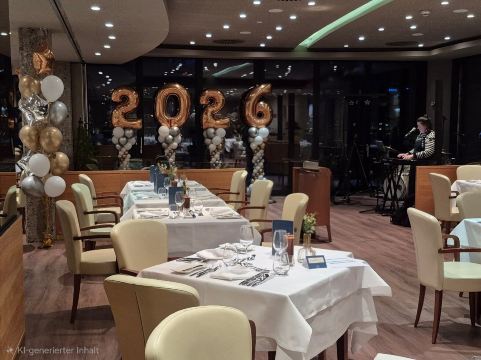 沃姆巴德霍夫酒店-官方