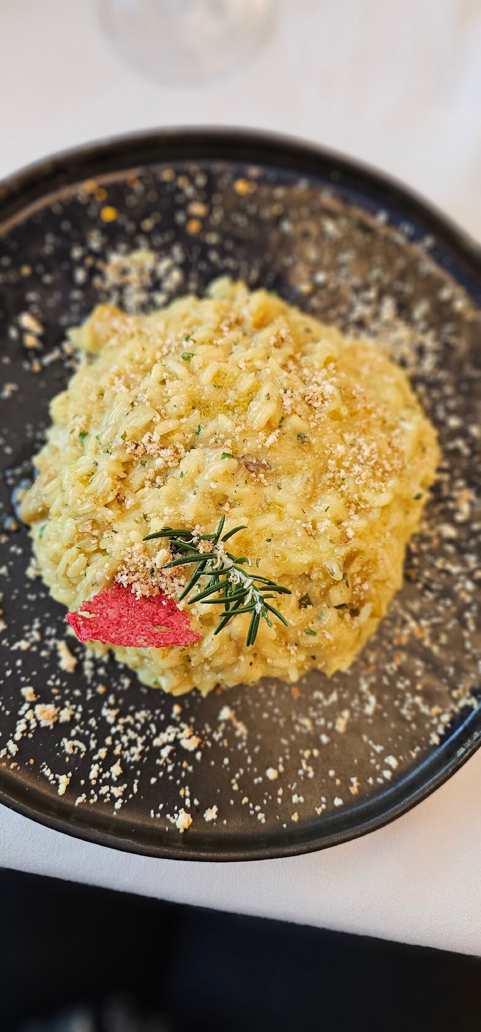 Pian del Sole-官方