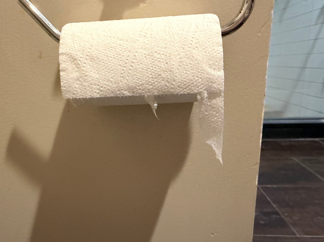 Residence Inn by Marriott Portsmouth Downtown/Waterfront主图