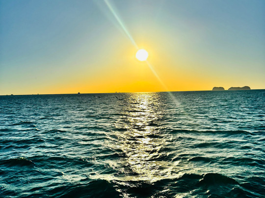 Playa Flamingo Best Beach Concierge-Playa Flamingo必去景点