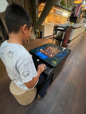 OVOLO WOOLLOOMOOLOO主图