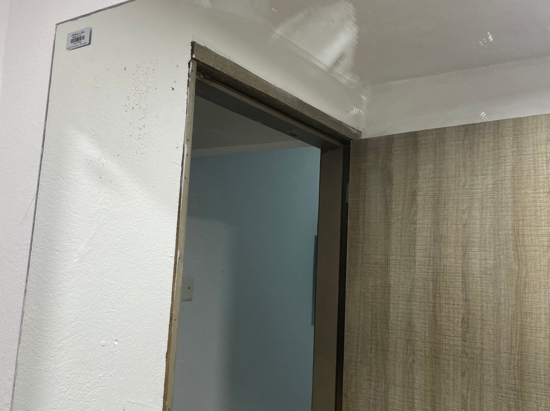 Solare Sai Ecohotel主图