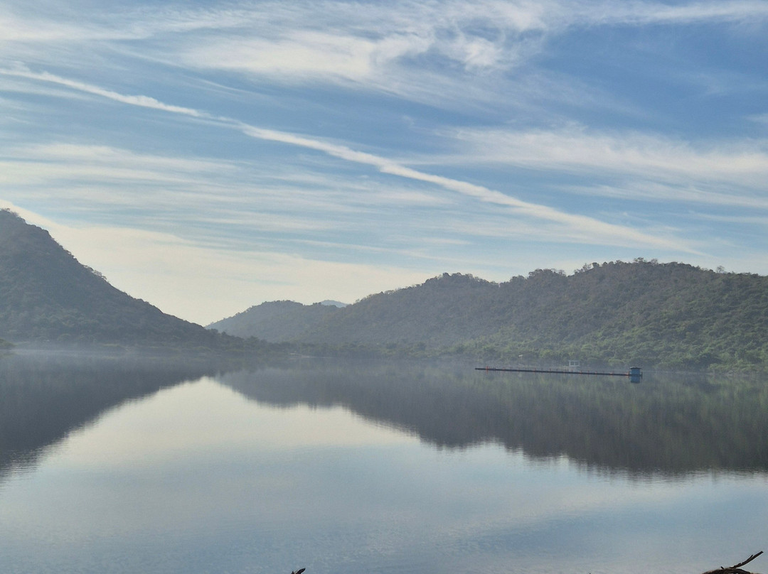 India Journey-Udaipur必去景点