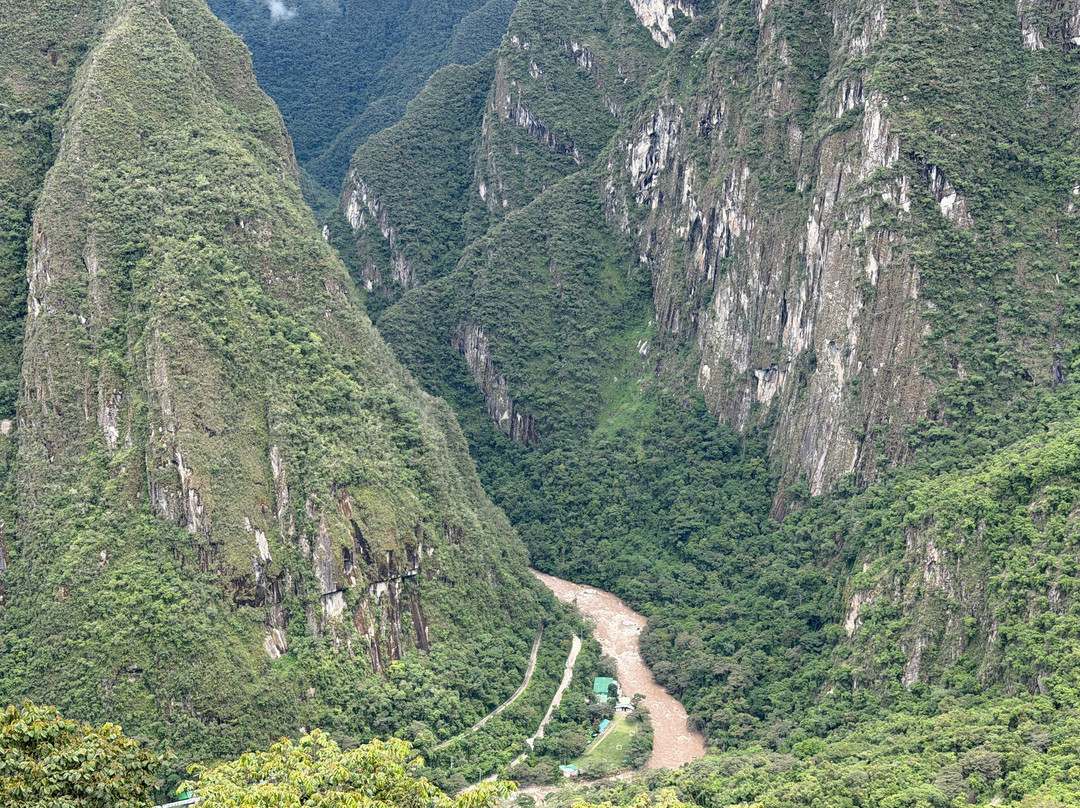 PERU SOUTH LT-库斯科必去景点