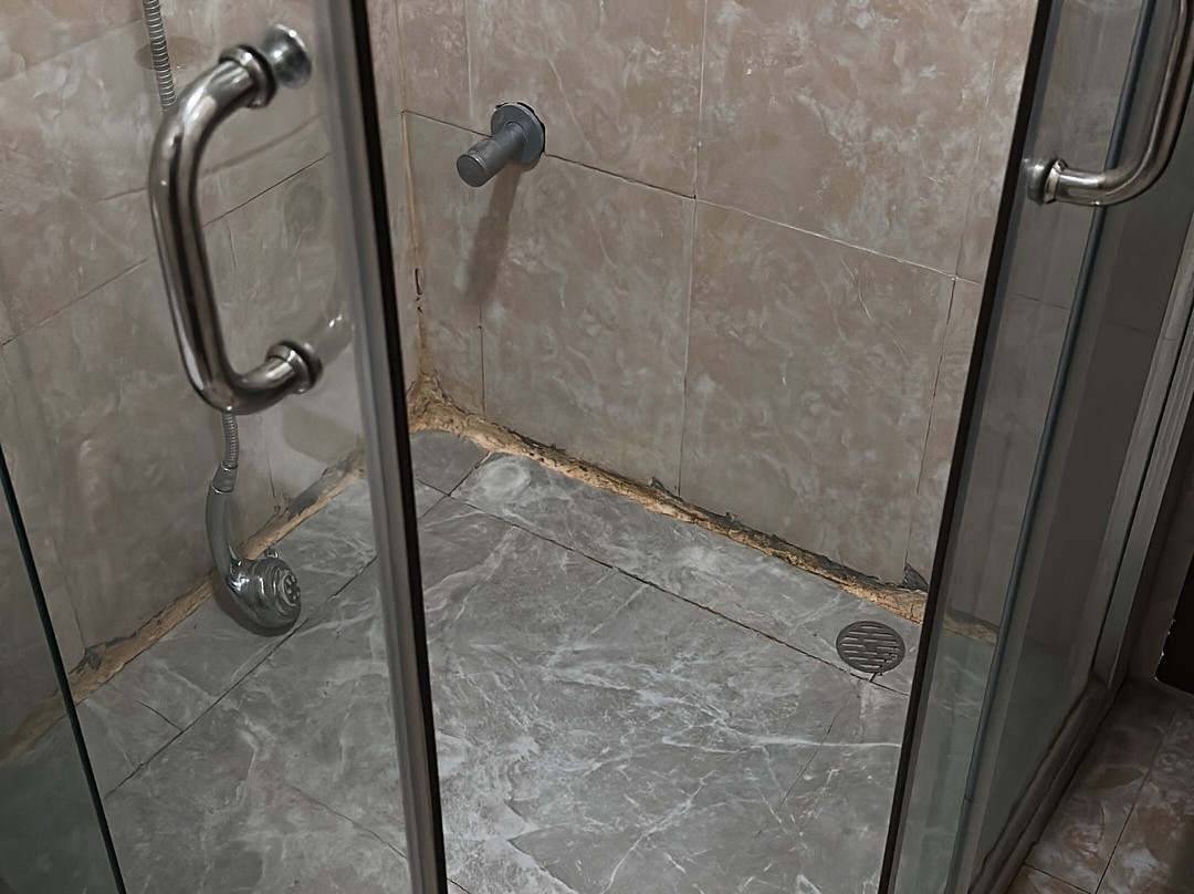 worldsun ethiopia tours-默克莱必去景点