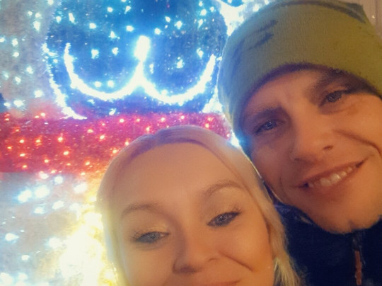 Premier Inn Derby City Centre Cathedral Quarter Hotel主图