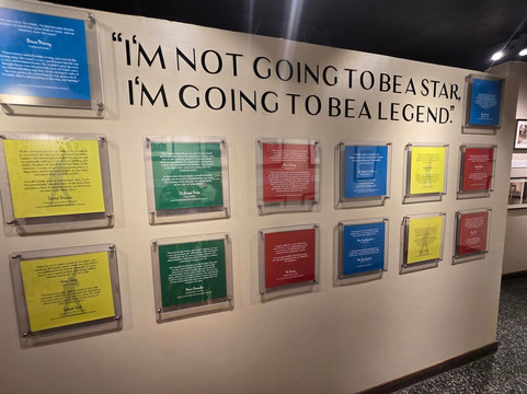 Kasmira Zanzi Tours-桑给巴尔岛必去景点